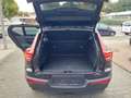 Volvo XC40 Plus Black Edition 2WD Schwarz - thumbnail 11