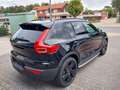 Volvo XC40 Plus Black Edition 2WD Schwarz - thumbnail 6