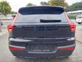 Volvo XC40 Plus Black Edition 2WD Schwarz - thumbnail 5