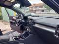 Volvo XC40 Plus Black Edition 2WD Schwarz - thumbnail 13