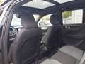 Volvo XC40 Plus Black Edition 2WD Schwarz - thumbnail 9