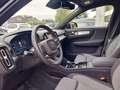 Volvo XC40 Plus Black Edition 2WD Schwarz - thumbnail 8