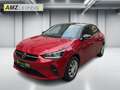 Opel Corsa F 1.2 Turbo GS *HU/AU neu* Rot - thumbnail 1