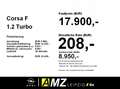 Opel Corsa F 1.2 Turbo GS *HU/AU neu* Rot - thumbnail 3