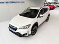 Subaru XV 2.0i Hybrid Sport Plus CVT Blanc - thumbnail 21