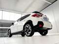 Subaru XV 2.0i Hybrid Sport Plus CVT Blanc - thumbnail 22