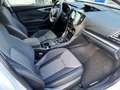 Subaru XV 2.0i Hybrid Sport Plus CVT Blanc - thumbnail 9