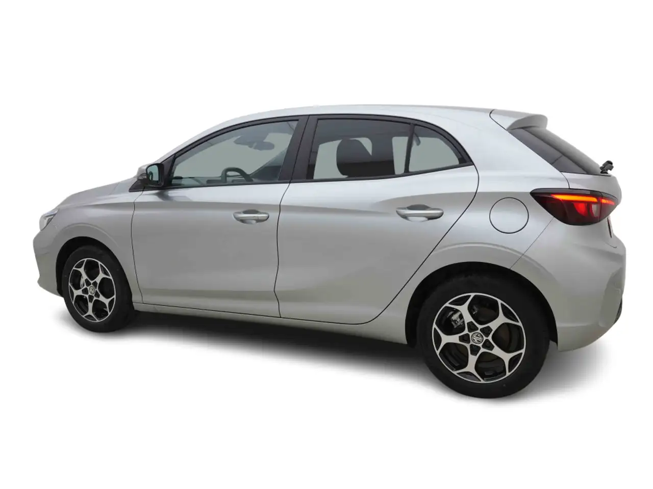 MG3
