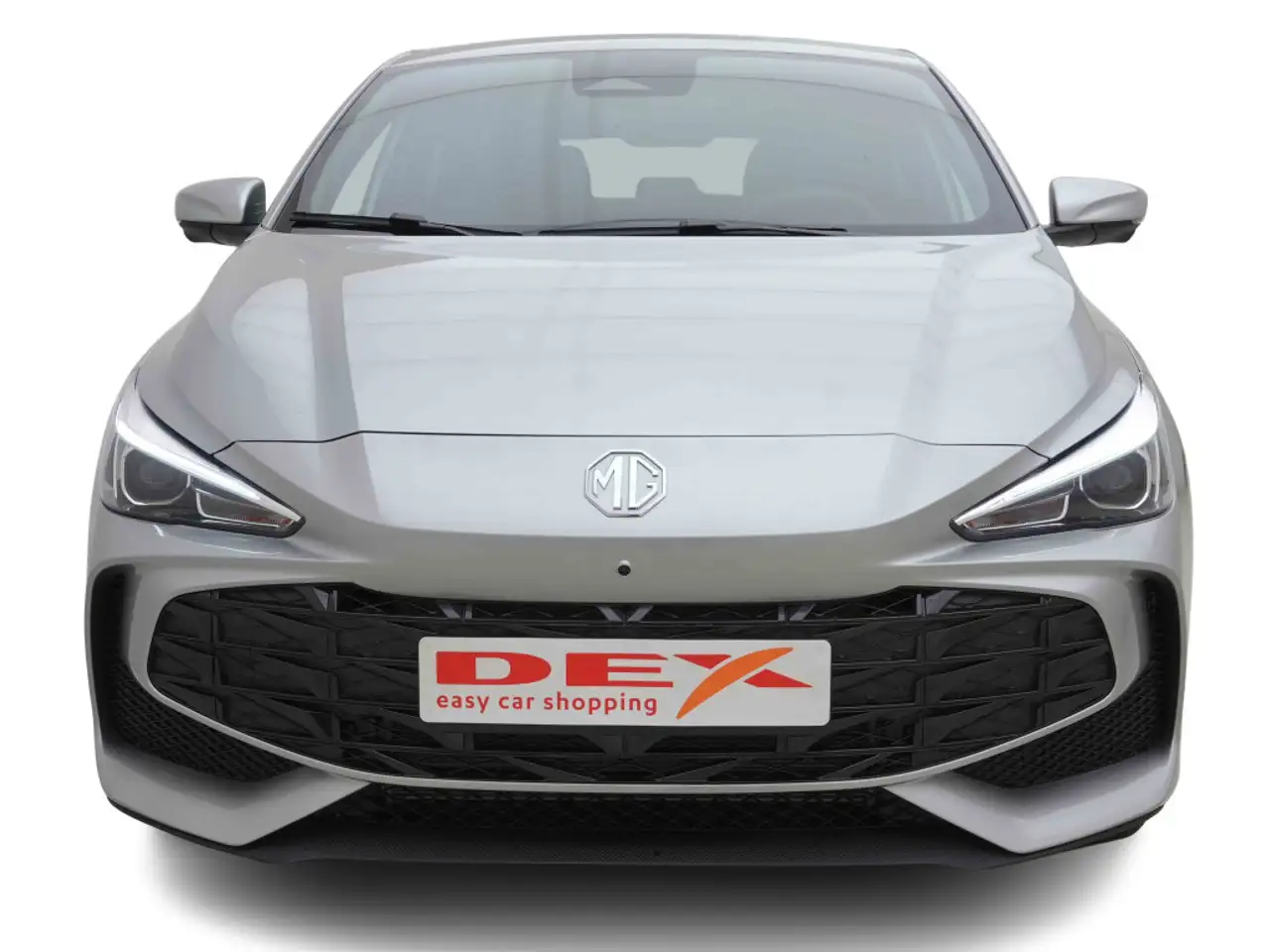 MG3