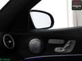 Mercedes-Benz E 400 E 400 d T 4M ALL TERRAIN NIGHT DESIGNO MASSAGE Gris - thumbnail 27