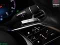Mercedes-Benz E 400 E 400 d T 4M ALL TERRAIN NIGHT DESIGNO MASSAGE Gris - thumbnail 15