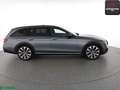 Mercedes-Benz E 400 E 400 d T 4M ALL TERRAIN NIGHT DESIGNO MASSAGE Gris - thumbnail 6