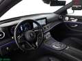 Mercedes-Benz E 400 E 400 d T 4M ALL TERRAIN NIGHT DESIGNO MASSAGE Gris - thumbnail 9