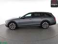 Mercedes-Benz E 400 E 400 d T 4M ALL TERRAIN NIGHT DESIGNO MASSAGE Gris - thumbnail 2