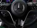 Mercedes-Benz E 400 E 400 d T 4M ALL TERRAIN NIGHT DESIGNO MASSAGE Gris - thumbnail 14