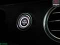 Mercedes-Benz E 400 E 400 d T 4M ALL TERRAIN NIGHT DESIGNO MASSAGE Gris - thumbnail 16
