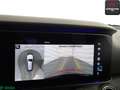 Mercedes-Benz E 400 E 400 d T 4M ALL TERRAIN NIGHT DESIGNO MASSAGE Gris - thumbnail 19