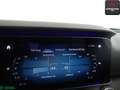 Mercedes-Benz E 400 E 400 d T 4M ALL TERRAIN NIGHT DESIGNO MASSAGE Gris - thumbnail 23