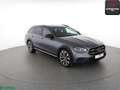 Mercedes-Benz E 400 E 400 d T 4M ALL TERRAIN NIGHT DESIGNO MASSAGE Gris - thumbnail 7