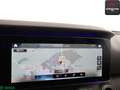 Mercedes-Benz E 400 E 400 d T 4M ALL TERRAIN NIGHT DESIGNO MASSAGE Gris - thumbnail 18