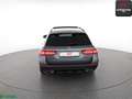 Mercedes-Benz E 400 E 400 d T 4M ALL TERRAIN NIGHT DESIGNO MASSAGE Gris - thumbnail 4