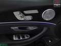Mercedes-Benz E 400 E 400 d T 4M ALL TERRAIN NIGHT DESIGNO MASSAGE Gris - thumbnail 13