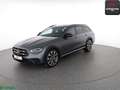 Mercedes-Benz E 400 E 400 d T 4M ALL TERRAIN NIGHT DESIGNO MASSAGE Gris - thumbnail 1