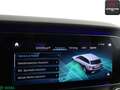 Mercedes-Benz E 400 E 400 d T 4M ALL TERRAIN NIGHT DESIGNO MASSAGE Gris - thumbnail 21