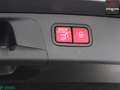 Mercedes-Benz E 400 E 400 d T 4M ALL TERRAIN NIGHT DESIGNO MASSAGE Gris - thumbnail 29