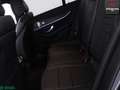 Mercedes-Benz E 400 E 400 d T 4M ALL TERRAIN NIGHT DESIGNO MASSAGE Gris - thumbnail 11