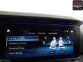 Mercedes-Benz E 400 E 400 d T 4M ALL TERRAIN NIGHT DESIGNO MASSAGE Gris - thumbnail 24