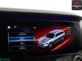 Mercedes-Benz E 400 E 400 d T 4M ALL TERRAIN NIGHT DESIGNO MASSAGE Gris - thumbnail 22