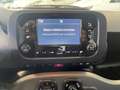 Fiat Panda Panda III 2021 1.0 firefly hybrid City Life 5posti Gris - thumbnail 16