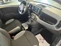 Fiat Panda Panda III 2021 1.0 firefly hybrid City Life 5posti Gris - thumbnail 8