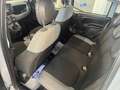 Fiat Panda Panda III 2021 1.0 firefly hybrid City Life 5posti Gris - thumbnail 11