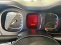 Fiat Panda Panda III 2021 1.0 firefly hybrid City Life 5posti Gris - thumbnail 14
