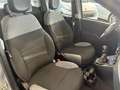 Fiat Panda Panda III 2021 1.0 firefly hybrid City Life 5posti Gris - thumbnail 9