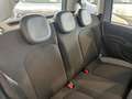 Fiat Panda Panda III 2021 1.0 firefly hybrid City Life 5posti Gris - thumbnail 10