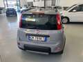 Fiat Panda Panda III 2021 1.0 firefly hybrid City Life 5posti Gris - thumbnail 5