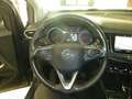 Opel Crossland X INNOVATION Navi Sitzh. AHK Automatik Grijs - thumbnail 7