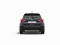 SEAT Arona 1.0 TSI Style KLIMA PDC FACEL. LED Grau - thumbnail 8