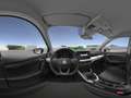 SEAT Arona 1.0 TSI Style KLIMA PDC FACEL. LED Grau - thumbnail 9