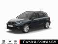 SEAT Arona 1.0 TSI Style KLIMA PDC FACEL. LED Grau - thumbnail 1