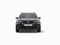 SEAT Arona 1.0 TSI Style KLIMA PDC FACEL. LED Grau - thumbnail 7