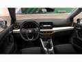 SEAT Arona 1.0 TSI Style KLIMA PDC FACEL. LED Grau - thumbnail 2