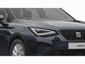SEAT Arona 1.0 TSI Style KLIMA PDC FACEL. LED Grau - thumbnail 10