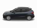 SEAT Arona 1.0 TSI Style KLIMA PDC FACEL. LED Grau - thumbnail 6