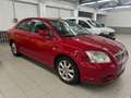 Toyota Avensis Avensis 2.2D-4D Clean Power Executive Executive - thumbnail 2