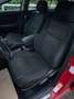 Toyota Avensis Avensis 2.2D-4D Clean Power Executive Executive - thumbnail 6