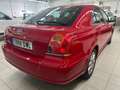 Toyota Avensis Avensis 2.2D-4D Clean Power Executive Executive - thumbnail 4